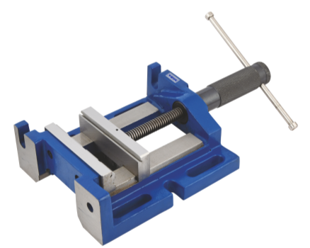 Mέγγενη Δραπάνου 3 Θέσεων