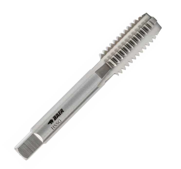 Κολαούζο για Καλώδια Conduit - DIN 40432