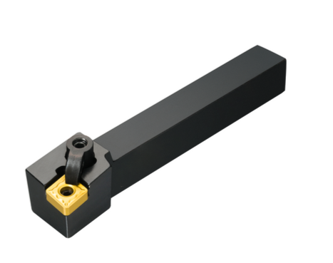 Μανέλα Τόρνου για Πλακίδιο Ρόμβος 80° CN-- (Ξεχοντρίσματος)