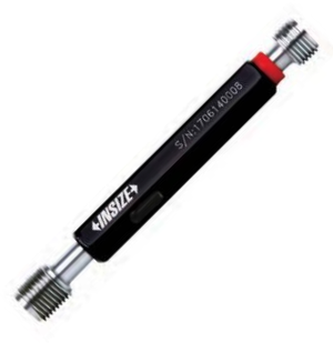 M Gauge for Metric Thread 6H (Standard)