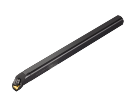 Μανέλα Τρύπας Εσωτερική - Τριγωνο TP--