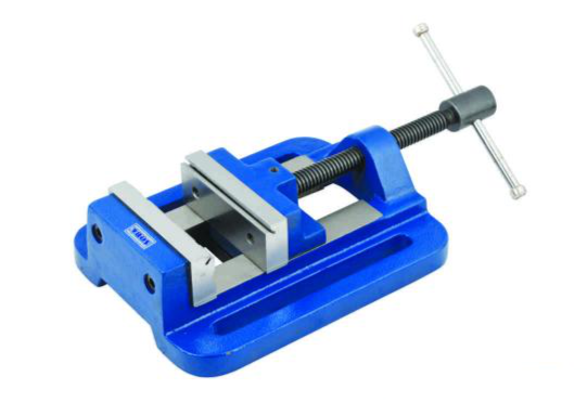 Drill Vise