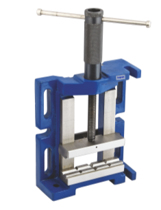 Mέγγενη Δραπάνου 3 Θέσεων