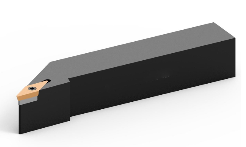 Μανέλα Τόρνου για Πλακίδιο Ρόμβος 35° VC-- (Φινιρίσματος)