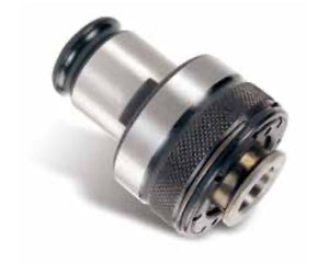 Collet για κολαούζα της YG-1
