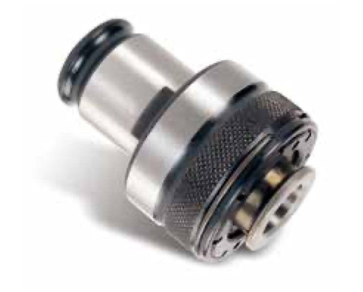 Collet for Pilot — Όργανα Μέτρησης