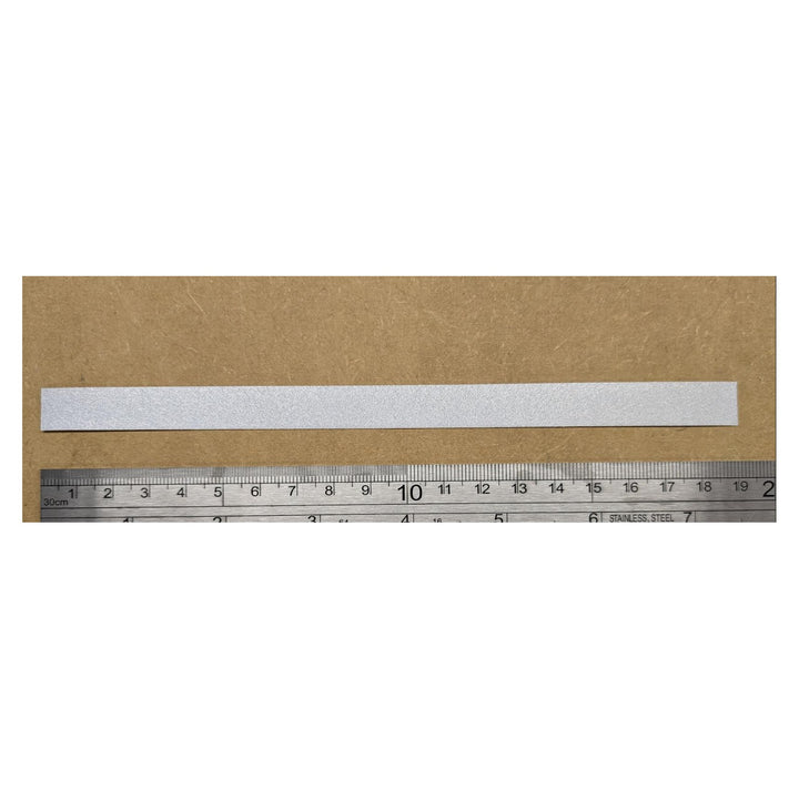 Tachometer Accessories