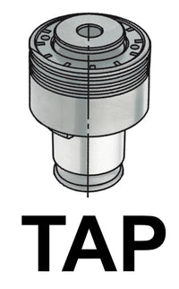 Ταχυσύνδεσμος Κολαούζων