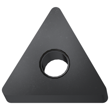 TNGA2204-CE turning insert – size 22
