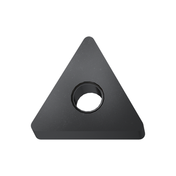 TNMA1604 turning insert – size 16