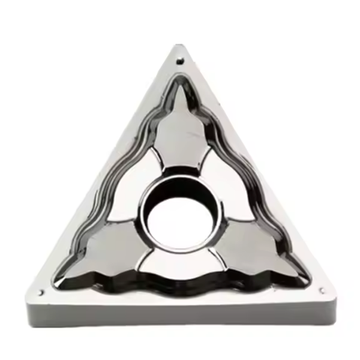 TNMG2204-AL turning insert – size 22