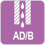 AD/B