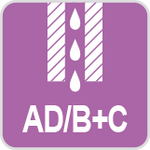 AD/B+C