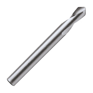 90° Cobalt Center Drill