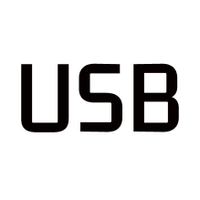 USB