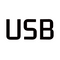 USB