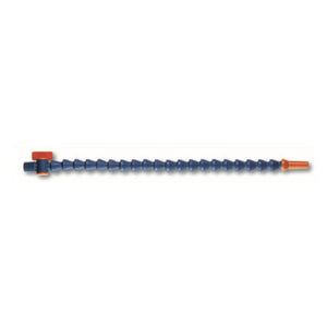 Set Tube Nozzle Switch 33cm for Coolant System 1/4"