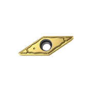 Πλακίδιο τόρνου VCMT1103-MM – μέγεθος 11