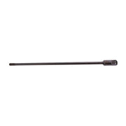 Drawbar