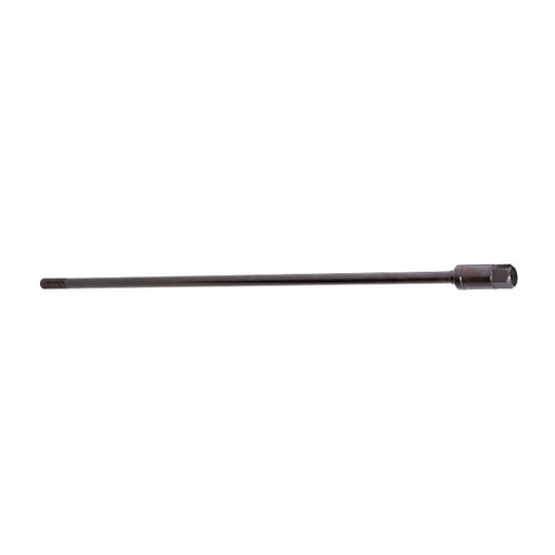 Drawbar