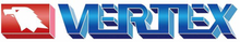 Vertex