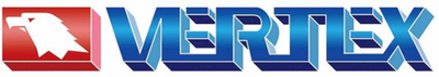 Vertex