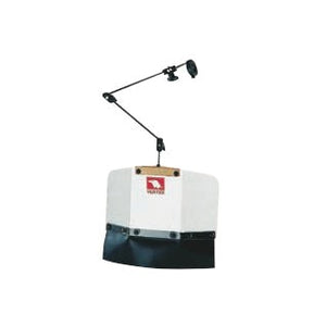 Protective cover 300 x 180 mm
