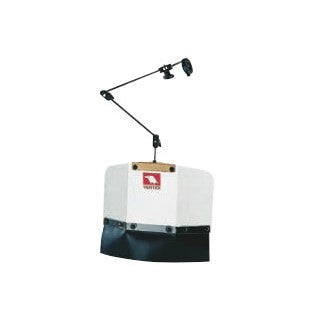 Προστατευτικό 300 x 180 mm