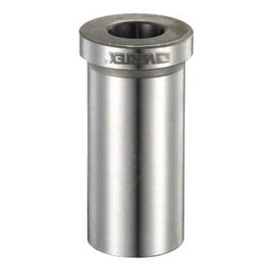 Straight Adapters for Morse
