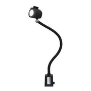 Φωτιστικό Concentrate LED