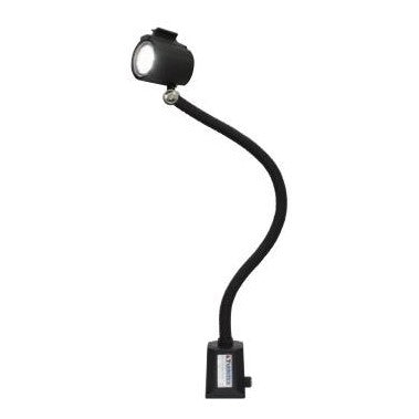 Φωτιστικό Concentrate LED