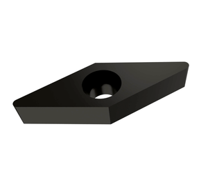 VCMW1604**-HA Inserts for Cast Iron and Painted Surfaces