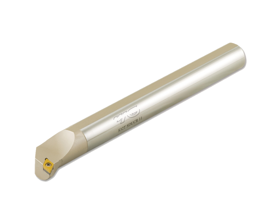 Μανέλες Τόρνου YG Εσωτερικές - Ρόμβος DC--