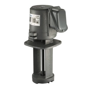 Αντλία Σαπουνελαίου 1/4hp Τριφασική