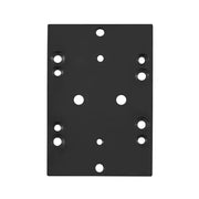 Σφιγκτήρας για Δυναμόμετρο Pce