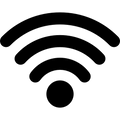 Wifi