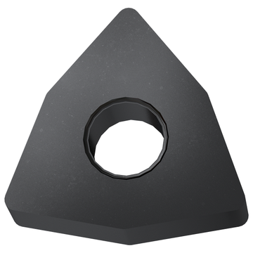 WNMA0804 turning insert – size 08