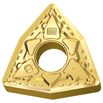 WNMG0804-HS turning insert – size 08