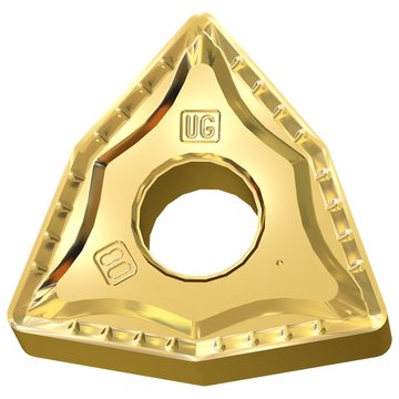 WNMG0804-UG turning insert – size 08