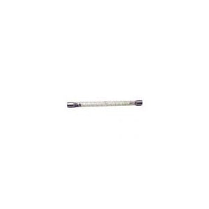 Lamp (Replacement) Xenon