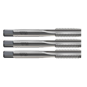 Hand Tap Set M-Metric