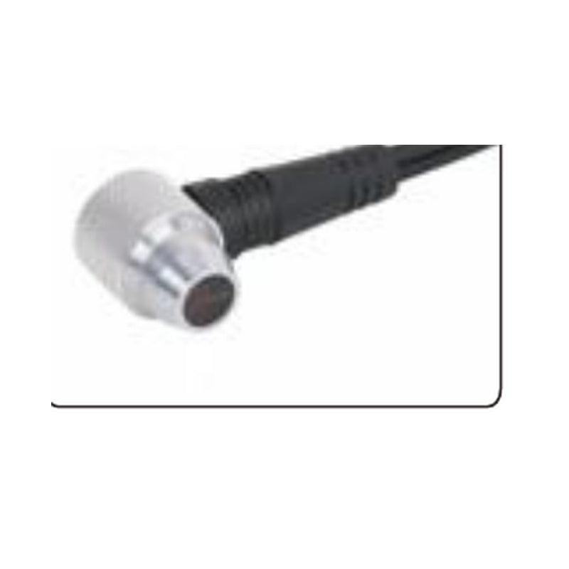 Probe Υπερήχων 0.8 - 225 mm - για Πάχος Τοιχώματος (για το ISU-200D) - Image 1