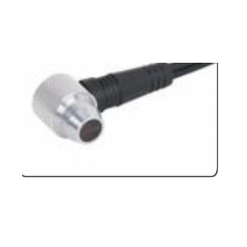 Probe Υπερήχων 0.8 - 225 mm - για Πάχος Τοιχώματος (για το ISU-200D) - Image 1