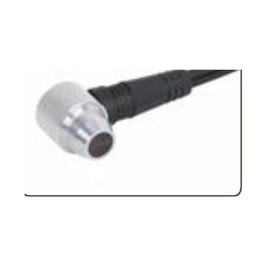 Probe Υπερήχων 0.8 - 225 mm - για Πάχος Τοιχώματος (για το ISU-200D) - Image 1