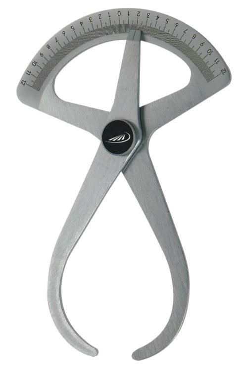 Εξωτερικό & Εσωτερικό Κουμπάσο με Κανόνα Preisser