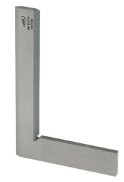 Γωνιά Φωτός - Υψηλής Ακριβείας GG00 Preisser