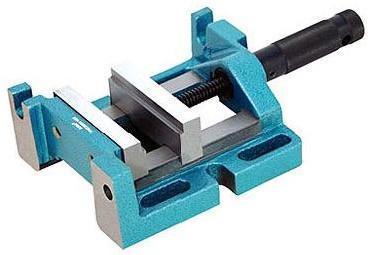 Mέγγενη Δραπάνου Soba