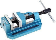 Mέγγενη Δραπάνου Soba