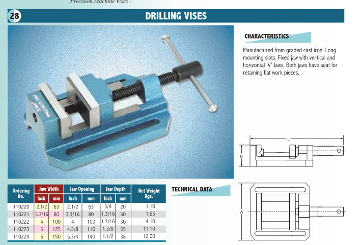 Mέγγενη Δραπάνου Soba