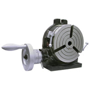 Περιστρεφόμενο Τραπέζι Διαιρέτης 110-250 mm Soba